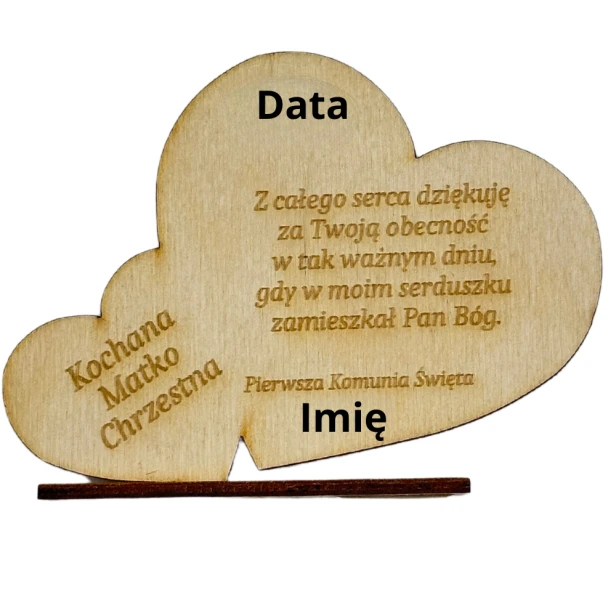 123f149b25ece1642540db9b5ef4fa00.png