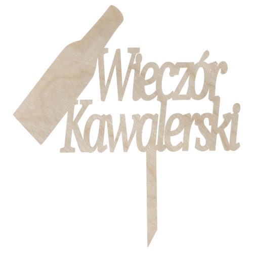 b22e03b548e8fb9be97a793d15eefd69.png