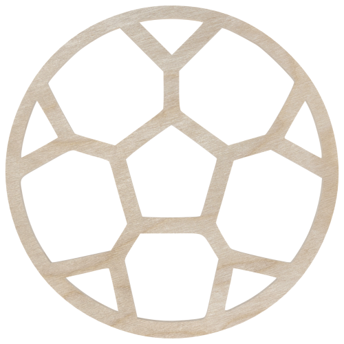 b88f6f7fb33a824d5b2ed1a5dab2e139.png