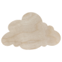 0dd02bdfb5a6eea0b6ad96992bd45406.png