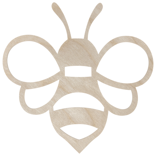 ff08b703e4d448ab1c6136ea18e90088.png