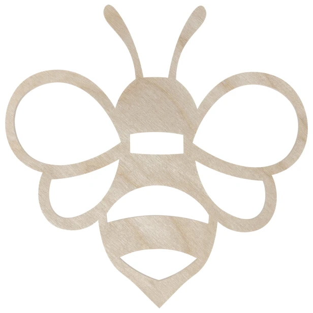 ff08b703e4d448ab1c6136ea18e90088.png