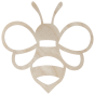 ff08b703e4d448ab1c6136ea18e90088.png