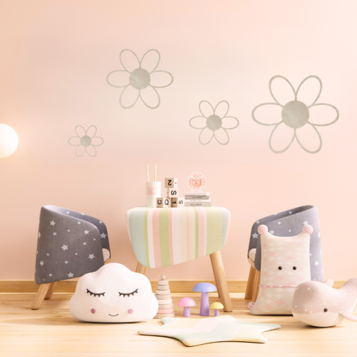 70936cd7bd7eaab6cd0792c1fdda33f8.png