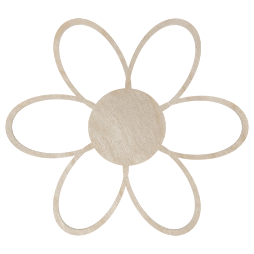 dce256835b1f389532e88284267e97cd.png
