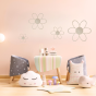 787131fe97603178a6a2309d1209c9f3.png