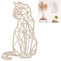 cea8635db74a071f8f9466b16f540f4c.png