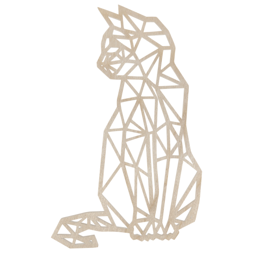 5e617f7d6277b6243a5282745fea4ccc.png