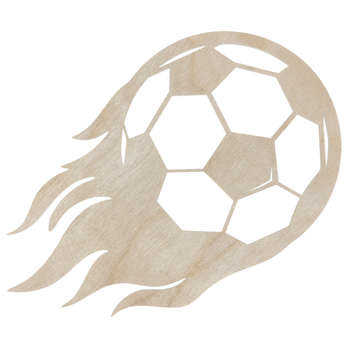 03e4617dbd922c1ab3ac9b25e1f6856a.png