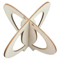 a00e8709aa3f77a2f4cc9d20976d0a9b.png
