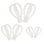 f51ed8d24e517de7d1ab0caec421f106.png