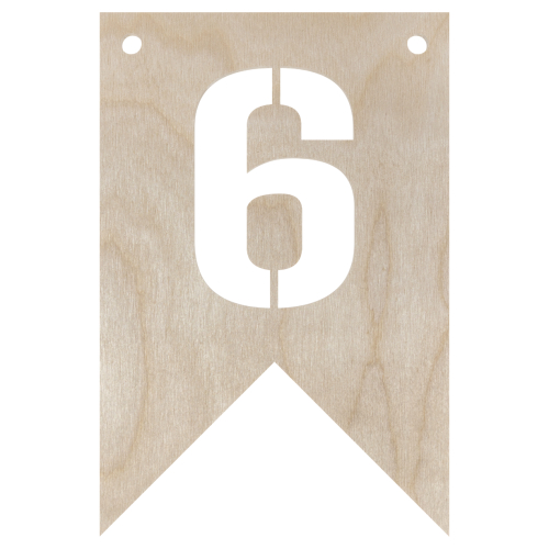 f389fe6e5bca2251f145bc70a9c13d90.png