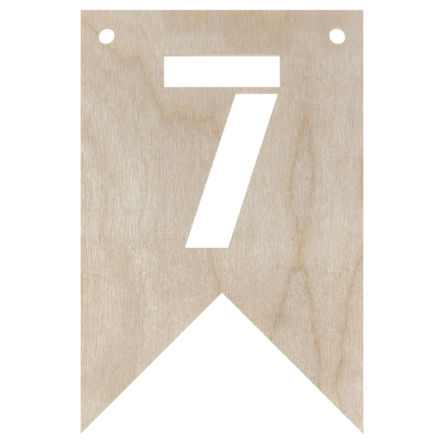 3cfadd40a8b7aded4aff8f1cbd90f257.png