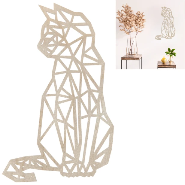 d58b6f670a9f2f8a8600a8575aaf99f6.png