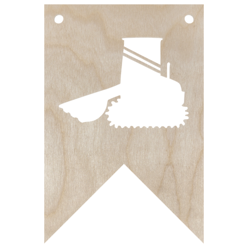 c114ccf31a15129afcc2dddcff864672.png