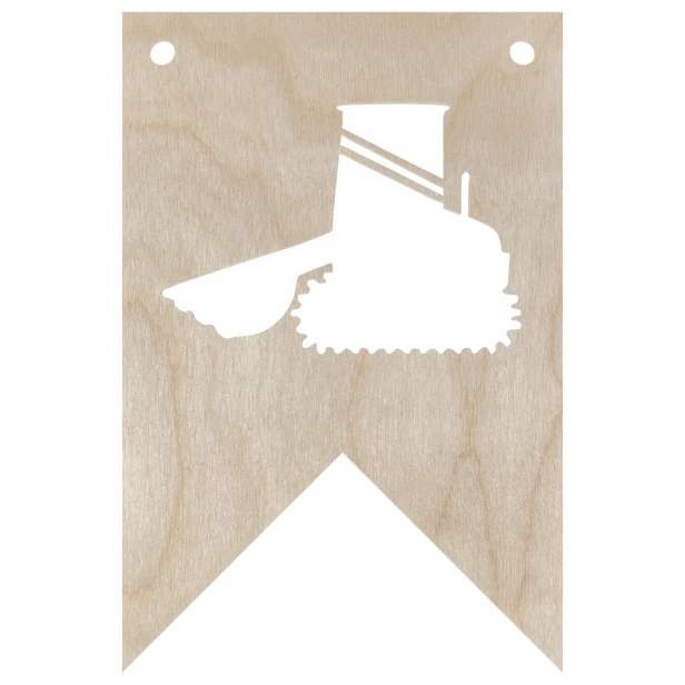 c114ccf31a15129afcc2dddcff864672.png