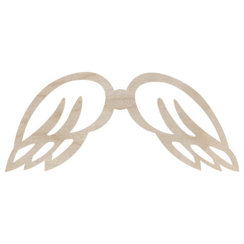 bfc20a367fc16e8ca1ab188878d206ae.png