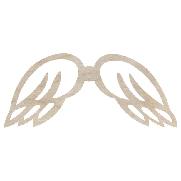 bfc20a367fc16e8ca1ab188878d206ae.png