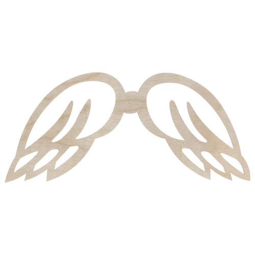 7005ab716d77e1b205b25c4165e55568.png