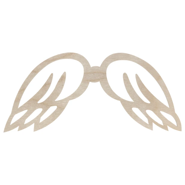 7005ab716d77e1b205b25c4165e55568.png