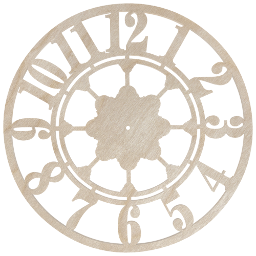 a73b385db6a448e1677b92a621b8e9c6.png