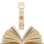 9c3b0cef9758a9274daa26c681663a85.png