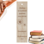 6352b04b0497adcb407a93da1bdc5740.png