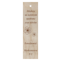 a32bbac1fb7a7d4d6ca094f3c2e98907.png