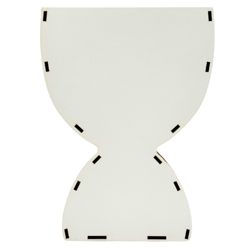 cb66daae29362c5acb9a2a01f95f6065.png