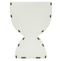 cb66daae29362c5acb9a2a01f95f6065.png
