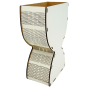 82bd5924b515ebad3a58df367965ab3a.png