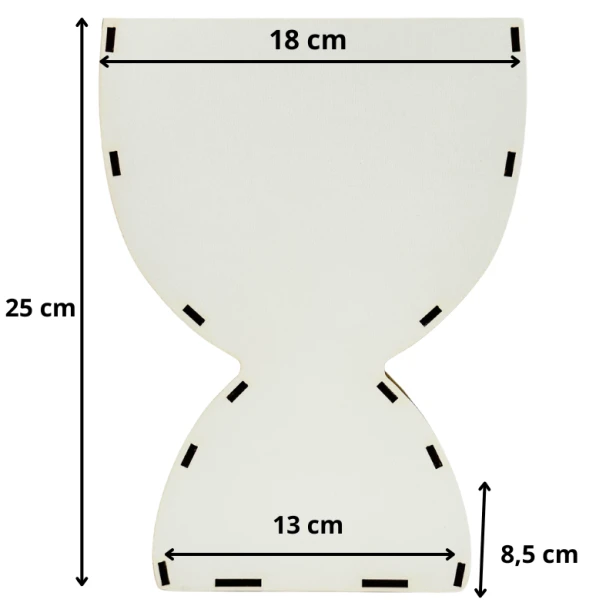 ee4335d84fc8952e4322c71bc0d8e8c3.png