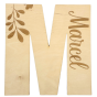 4af0654aa82b1689969e8dea52d803e3.png