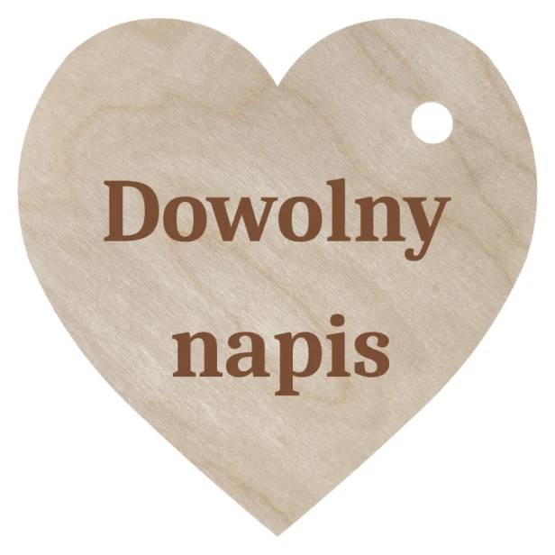 003055db27e59cd389d17dd883062feb.png