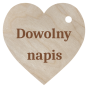 003055db27e59cd389d17dd883062feb.png