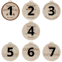 73efbfcc1b2358171669531816b130d8.png