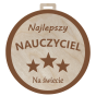 e2ac25cfb58d759cf162c2723bdf535d.png