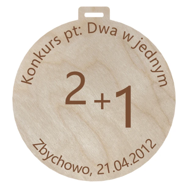 a4705a09d7d7ec6a50ebdfc614ce2cdc.png