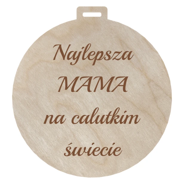 3f159233eacc27428cf737338f4f4d8c.png