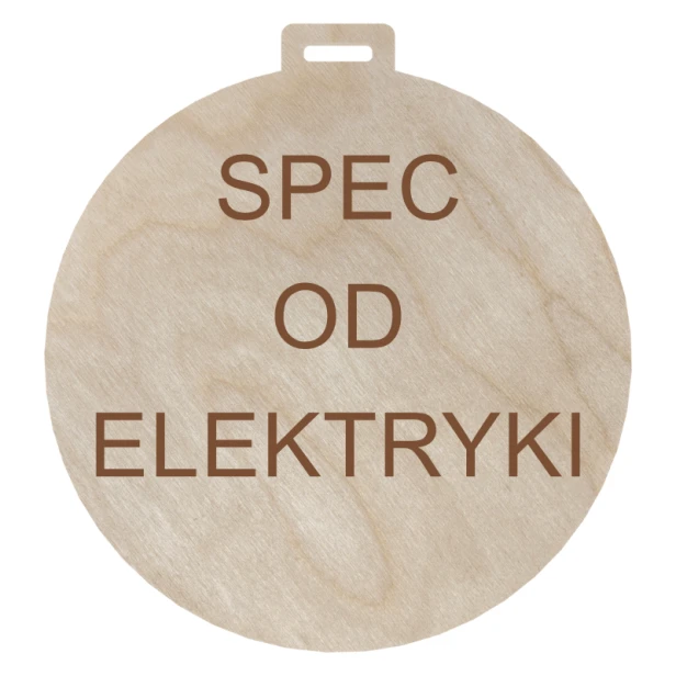 73f9bf68c43680dbc6c7b9fe1cbb3cdc.png