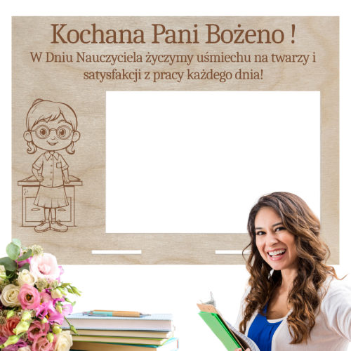 d6b090060fe958b09dcb5c5bd5391041.png
