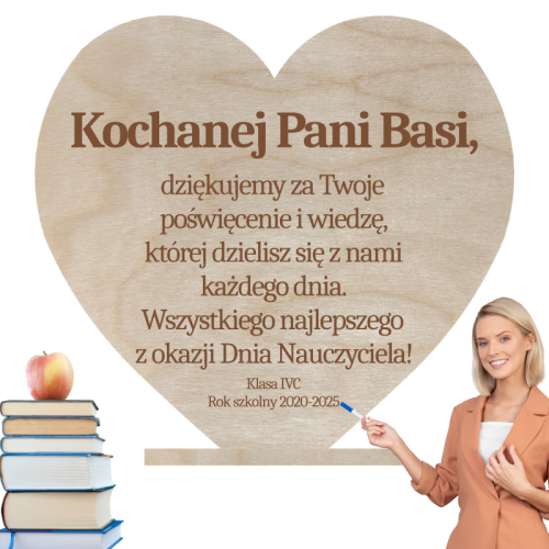 dcda4a778b094938b671ef620bccb910.png