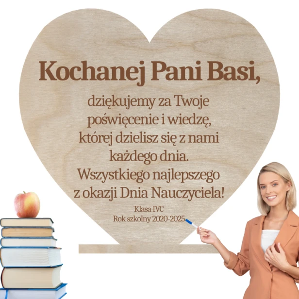 dcda4a778b094938b671ef620bccb910.png