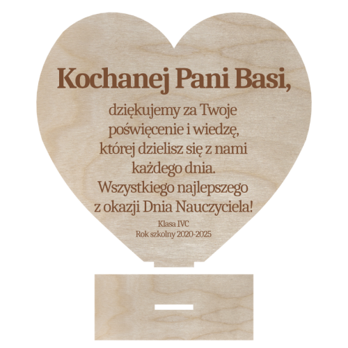 c393193c1292936f293ee646146a4228.png