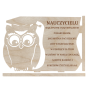 962cbe3ecfd0b1888fd8e62e7543a05c.png
