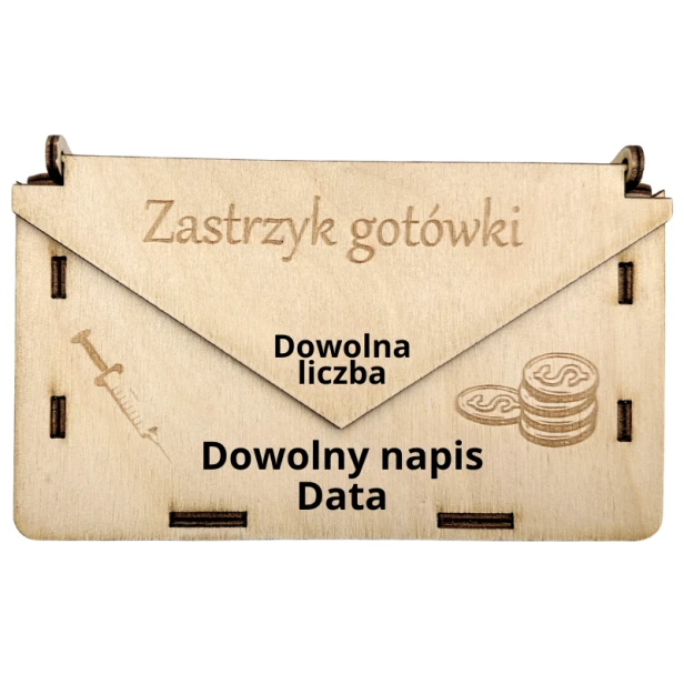 b69d3c95e524a3ea5dad66bf64b4cb7a.png