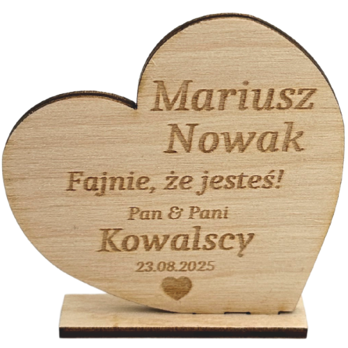 ff9fbd082855b867d05f07b2bf0e635a.png