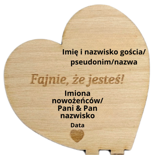 21b2cf8b0f70ec3813935678b148cafd.png