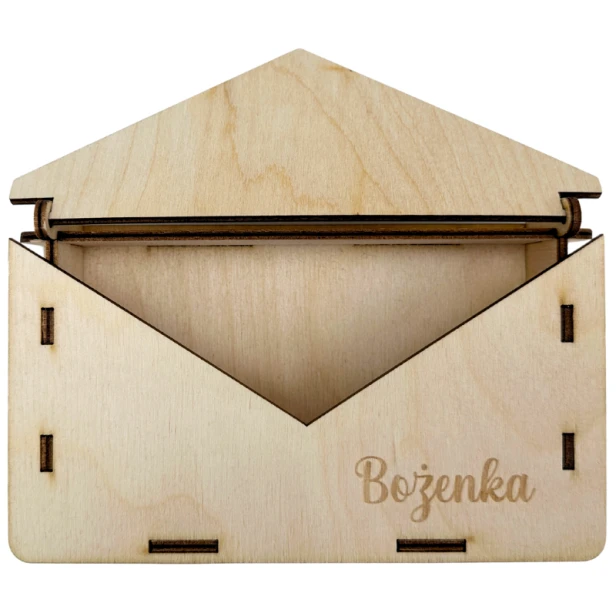 6906eb94bc6cdbb0d1577030a60279e0.png
