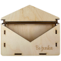 6906eb94bc6cdbb0d1577030a60279e0.png